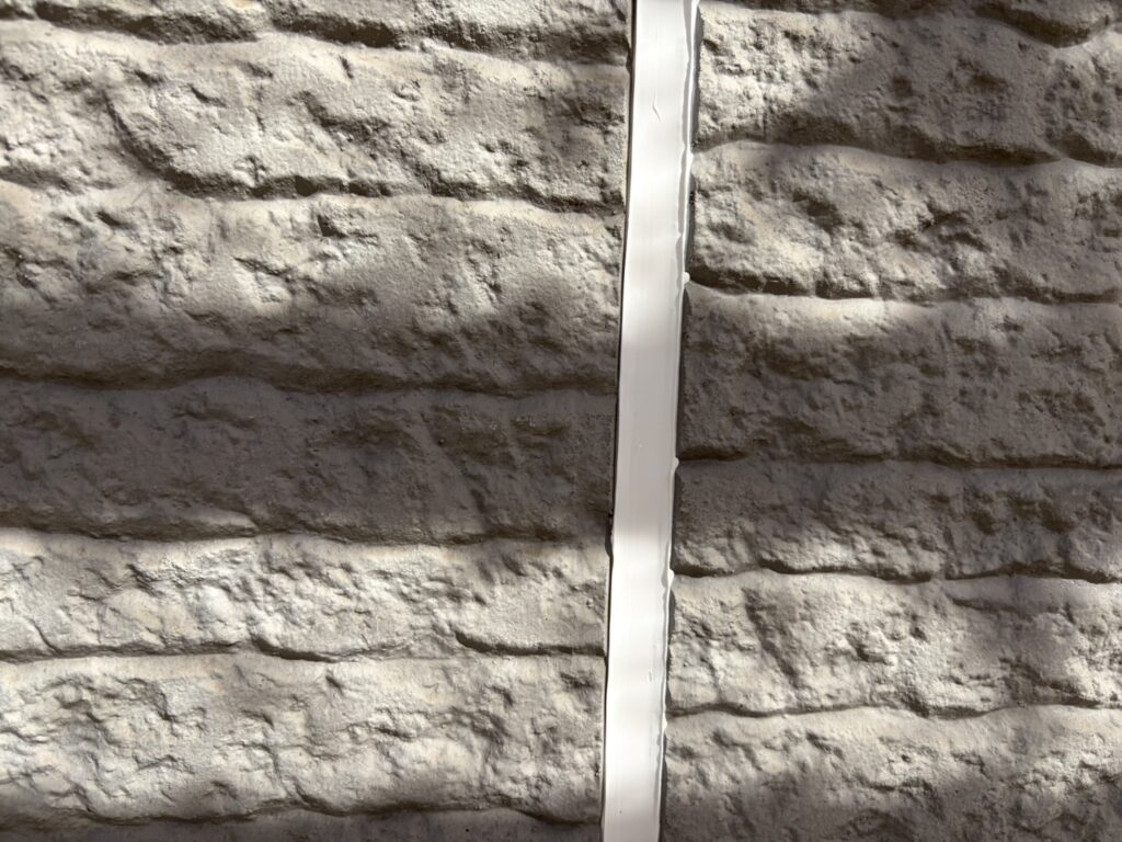 工事写真 3