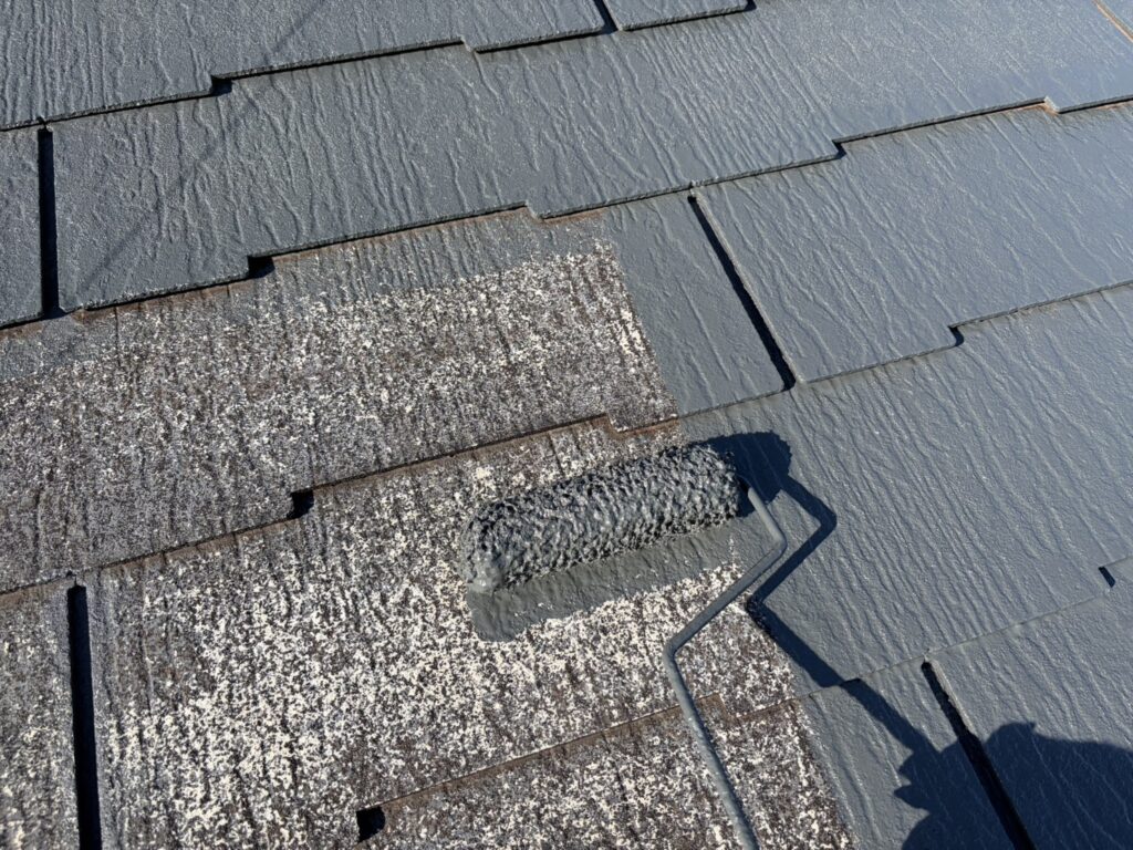 工事写真 5